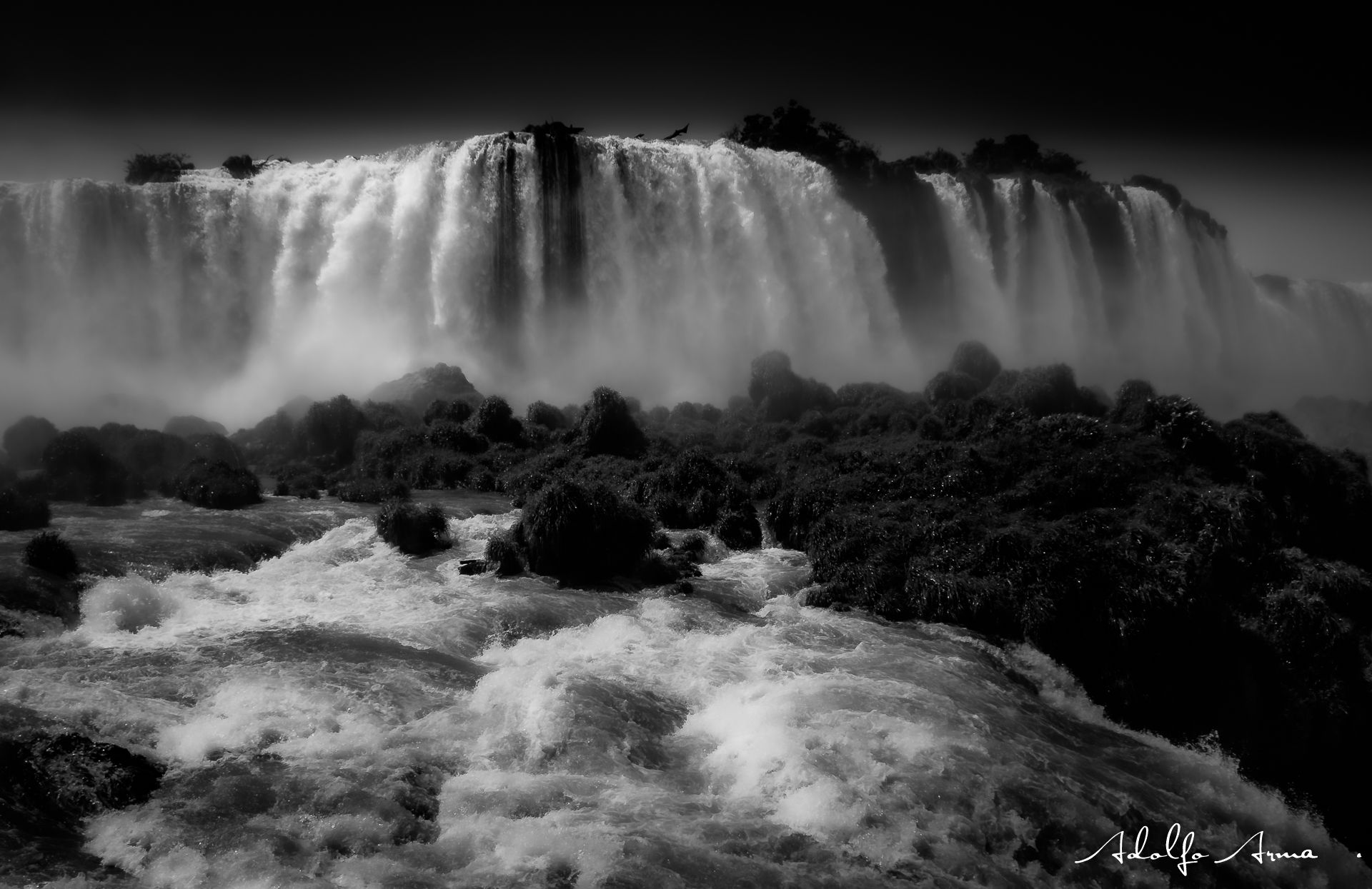 cataratas 067